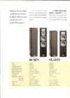 Quadral_Phonologue_E_1993_06.jpg